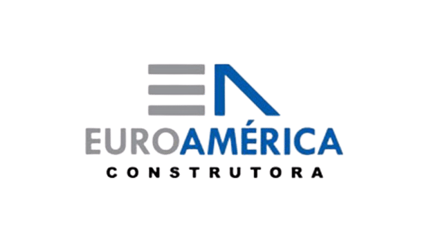 Euro América Construtora